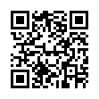 QR kód na túto stránku stretava.oma.sk u valal 43
