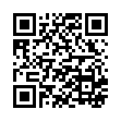 QR kód na túto stránku stretava.oma.sk volny-cas park