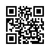QR kód na túto stránku stretavka.oma.sk doprava