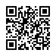 QR kód na túto stránku stretavka.oma.sk sluzby radnica