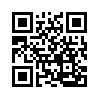 QR kód na túto stránku strezenice.oma.sk