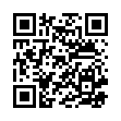 QR kód na túto stránku strezenice.oma.sk bicykel