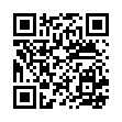 QR kód na túto stránku strezenice.oma.sk duchovno kriz