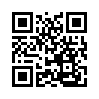 QR kód na túto stránku strezenice.oma.sk obchod