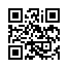 QR kód na túto stránku strezenice.oma.sk poi
