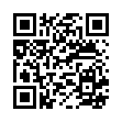 QR kód na túto stránku strezenice.oma.sk sluzby hasici