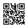 QR kód na túto stránku strezenice.oma.sk sport