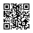 QR kód na túto stránku strezenice.oma.sk stravovanie