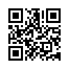 QR kód na túto stránku strezenice.oma.sk u