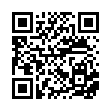 QR kód na túto stránku strezenice.oma.sk u cintorinska 11