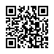 QR kód na túto stránku strezenice.oma.sk u cintorinska 24