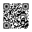 QR kód na túto stránku strezenice.oma.sk u cintorinska 28