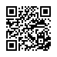 QR kód na túto stránku strezenice.oma.sk u cintorinska 52
