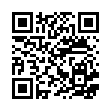 QR kód na túto stránku strezenice.oma.sk u cintorinska 8