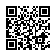 QR kód na túto stránku strezenice.oma.sk u druzstevna 1