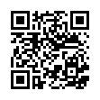 QR kód na túto stránku strezenice.oma.sk u druzstevna 19