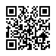 QR kód na túto stránku strezenice.oma.sk u druzstevna 25