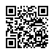 QR kód na túto stránku strezenice.oma.sk u hlavna 103