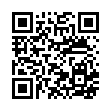 QR kód na túto stránku strezenice.oma.sk u hlavna 105