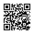 QR kód na túto stránku strezenice.oma.sk u hlavna 11
