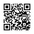 QR kód na túto stránku strezenice.oma.sk u hlavna 110