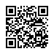 QR kód na túto stránku strezenice.oma.sk u hlavna 115