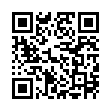 QR kód na túto stránku strezenice.oma.sk u hlavna 117
