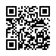 QR kód na túto stránku strezenice.oma.sk u hlavna 121