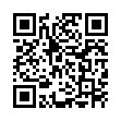 QR kód na túto stránku strezenice.oma.sk u hlavna 13