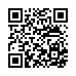 QR kód na túto stránku strezenice.oma.sk u hlavna 131