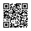 QR kód na túto stránku strezenice.oma.sk u hlavna 27