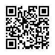 QR kód na túto stránku strezenice.oma.sk u hlavna 30