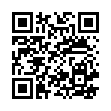 QR kód na túto stránku strezenice.oma.sk u hlavna 40