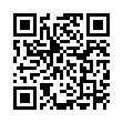 QR kód na túto stránku strezenice.oma.sk u hlavna 46