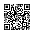 QR kód na túto stránku strezenice.oma.sk u hlavna 48