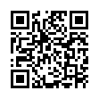 QR kód na túto stránku strezenice.oma.sk u hlavna 69