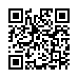 QR kód na túto stránku strezenice.oma.sk u hlavna 70