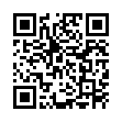 QR kód na túto stránku strezenice.oma.sk u hlavna 79