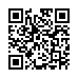 QR kód na túto stránku strezenice.oma.sk u hlavna 80