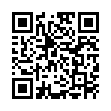 QR kód na túto stránku strezenice.oma.sk u hlavna 82