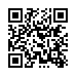 QR kód na túto stránku strezenice.oma.sk u keblianska 12