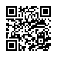 QR kód na túto stránku strezenice.oma.sk u keblianska 17
