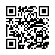 QR kód na túto stránku strezenice.oma.sk u keblianska 31