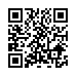 QR kód na túto stránku strezenice.oma.sk u keblianska 42