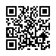 QR kód na túto stránku strezenice.oma.sk u keblianska 45