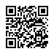 QR kód na túto stránku strezenice.oma.sk u keblianska 49