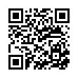 QR kód na túto stránku strezenice.oma.sk u keblianska 5