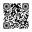 QR kód na túto stránku strezenice.oma.sk u keblianska 6