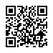 QR kód na túto stránku strezenice.oma.sk u keblianska 63