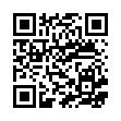 QR kód na túto stránku strezenice.oma.sk u keblianska 67